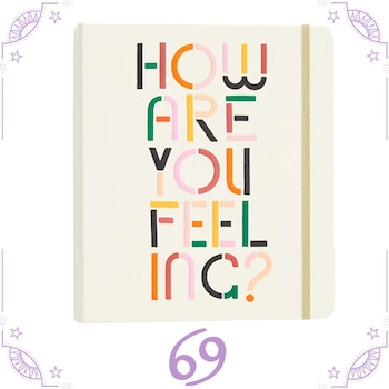 E-Comm: February Horoscopes, Cancer